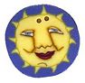 Small Sun